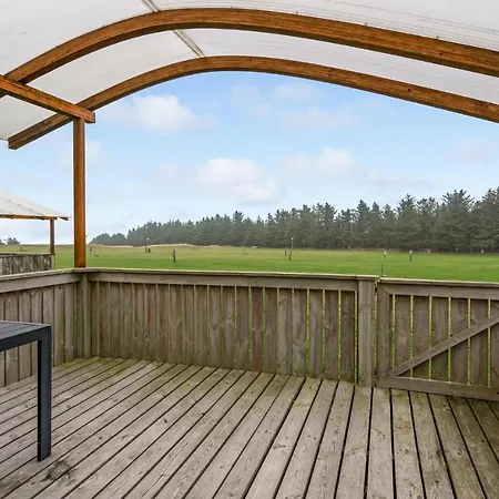 بيت للعطل Pet Friendly In With Kitchen *