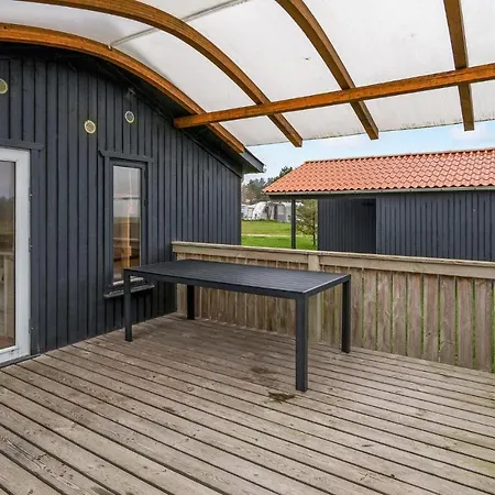 بيت للعطل Pet Friendly In With Kitchen *
