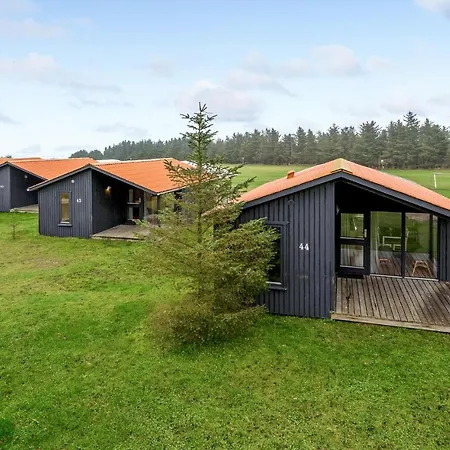 2 Bedroom Amazing In *